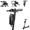 Scootertasche für Roller, Rollertasche Front Tube Bag Groß Produktbild-Vorschau 1