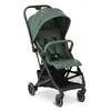 Deryan Passeggino Easy2 Luxe - Leggero - Compatto - Anteprima dell’immagine prodotto 1