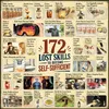 The Lost Skills of Independence: Be Ready for Anything Life Produktbild-Vorschau 3
