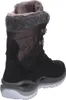 Lowa CALCETA III GTX WS schwarz 6 Produktbild-Vorschau 4