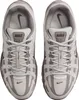 Nike P-6000 "Phantom Mink Brown" Braun, Größe: 39 Produktbild-Vorschau 5
