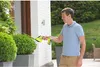 Ryobi OGS1822 ONE+ Akku-Grasschere Produktbild-Vorschau 15