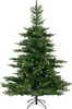EVERLANDS Weihnachtsbaum Grandis Tanne 681451 180cm Podgląd zdjęcia produktu 1