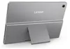 Lenovo Tab Plus, 29,2 cm (11.5"), 2000 x 1200 px, 128 GB, 8 Náhľad obrázku produktu 14
