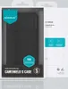 Nillkin Camshield S Case Etui Iphone 14 Pro Max Pancerny Podgląd zdjęcia produktu 9