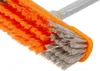 Besen MagicHome PB157, Stiel 120 cm, 31 cm Produktbild-Vorschau 3