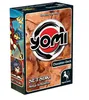 Pegasus Yomi Einzeldeck Setsuki, Kartenspiel, Rollenspiele, Produktbild-Vorschau 1