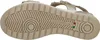 NERO GIARDINI E616052D Gold Produktbild-Vorschau 12