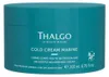 THALGO Feuchtigkeitsspendende Körpercreme – Intensive Produktbild-Vorschau 2