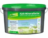 Pronatur Kalk-Mineralfarbe 10 L weiß Produktbild-Vorschau 3