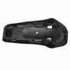 Sitzbank Sitz Typ 2 Schwarz Dirt Bike Pit Bike Pocket Bike Produktbild-Vorschau 3