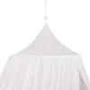 Kinder gordijn Deconet – Crème/Offwhite – bovenring 60 cm / Productafbeelding-voorbeeld 9