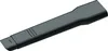 CLATRONIC AKS 832 Akku-Handstaubsauger Produktbild-Vorschau 6