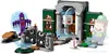 LEGO 71399 Super Mario Luigiho sídlo: Vchod - rozšiřující Náhled obrázku produktu 26