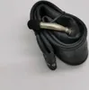 RALSON Rohr 10 "x1.5-2.125 AV/40mm 45° gebogen Produktbild-Vorschau 1