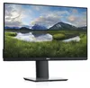 DELL P Series P2319H 58,4 cm (23 Zoll) 1920 x 1080 Pixel Produktbild-Vorschau 2