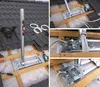 DUR-line Dachsparrenhalter Herkules 48/900 Produktbild-Vorschau 11