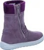 Ricosta Stiefel Stiefel Leder Produktbild-Vorschau 22