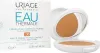 Uriage Eau Thermale Crème compacte teintée SPF30 poudre de Voir les images du produit 13