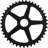Esjot Gear Xtrabike 41T 1 2x3 32 2 mm Produktbild-Vorschau 1