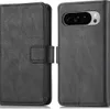 imoshion Bibliothèque Luxe pour le Google Pixel 10 Pro XL - Voir les images du produit 1
