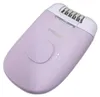 Philips 4000 series Epilator Series 4000 BRE257/00 Produktbild-Vorschau 12