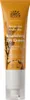 Urtekram Rise & Shine Nourishing Cream, Krem na dzień, Podgląd zdjęcia produktu 1