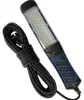 Lampada da officina 100 LED SMD, cavo da 10 m Anteprima dell’immagine prodotto 2
