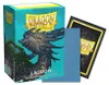 Dragon Shield Lagoon, Kartenhülle, Mehrfarbig, 50 Stück(e) Produktbild-Vorschau 21