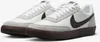 Nike Sneakers HF1054-100 in Multicolored color size 42 Voir les images du produit 6