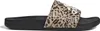 Adidas Schuhe Adilette Comfort, ID8502 Produktbild-Vorschau 22