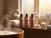 Parfém na praní SMOOTH Bavlna 150 ml, hypoalergenní Náhled obrázku produktu 2