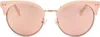 Moncler Sonnenbrille ML0067 K 57Z 56 19 145 Produktbild-Vorschau 2