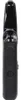 Motorola XT185 Radio 16 kanałów 446,00625 – 446,19375 MHz Podgląd zdjęcia produktu 13