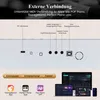 COSTWAY Keyboard Piano 88 Tasten, Digitales Klavier mit Produktbild-Vorschau 6