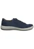 Legero TANARO 5.0 Damenschuhe - bequeme Schnür- Halbschuhe Produktbild-Vorschau 27