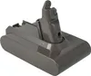 vhbw Akku kompatibel mit Dyson SV03, DC74 Animal, SV03 Produktbild-Vorschau 6