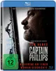 Captain Phillips Produktbild-Vorschau 1