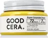 Holika Holika Good Cera Moisturizing Cream Super Ceramide Podgląd zdjęcia produktu 6