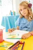 STABILO Aquacolor Multicolore 36 pz Anteprima dell’immagine prodotto 26