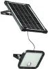 V-TAC VT-432-B 10311 LED floodlight, Solar panel 30 W Cool Náhľad obrázku produktu 17