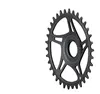 Race Face Bosch G4 Direct Mount Chainring Black 34t Czarna Podgląd zdjęcia produktu 5