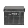 LABEL51 Schuhpflege-Box 36x21x16 cm Produktbild-Vorschau 3