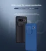 Nillkin CamShield Pro Case do Google Pixel 8 (black) Anteprima dell’immagine prodotto 26