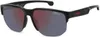 Carrera Ducati Carduc 028/S 807/H4 Produktbild-Vorschau 5