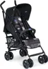 CHICCO 5042227 Buggy London Up, grigio matrix - Anteprima dell’immagine prodotto 1