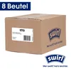 Swirl M50 Staubsaugerbeutel 8 Beutel Produktbild-Vorschau 9