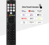 Fernseher 40Zoll Schwarz Full HD Auflösung VIDAA U6 QLED Produktbild-Vorschau 20