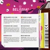 Belissia XXL Kinder Spiel-Schleim zum selbermachen. Produktbild-Vorschau 8