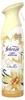 Désodorisant Febreze Vanille Voir les images du produit 5